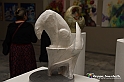 VBS_8297 - 179.ma Esposizione di Arti Figurative